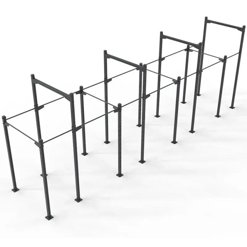 CROSSLIFTOR picture