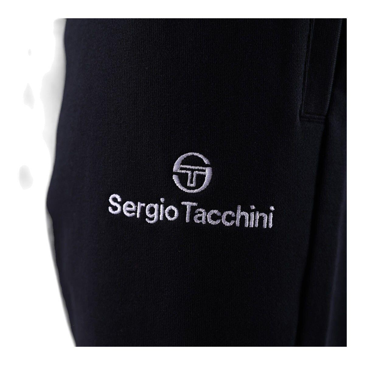 Pantalon Sergio Tacchini BOLD 025 4/4