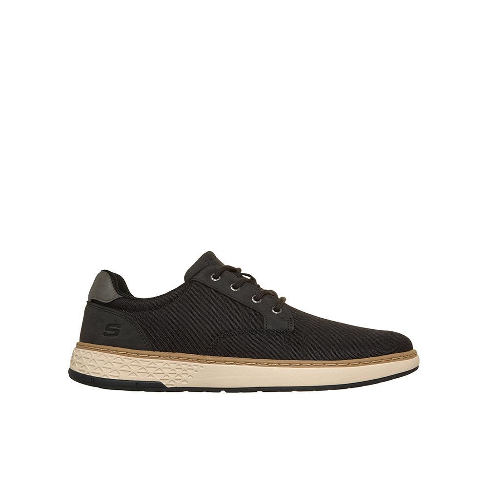 SKECHERS picture