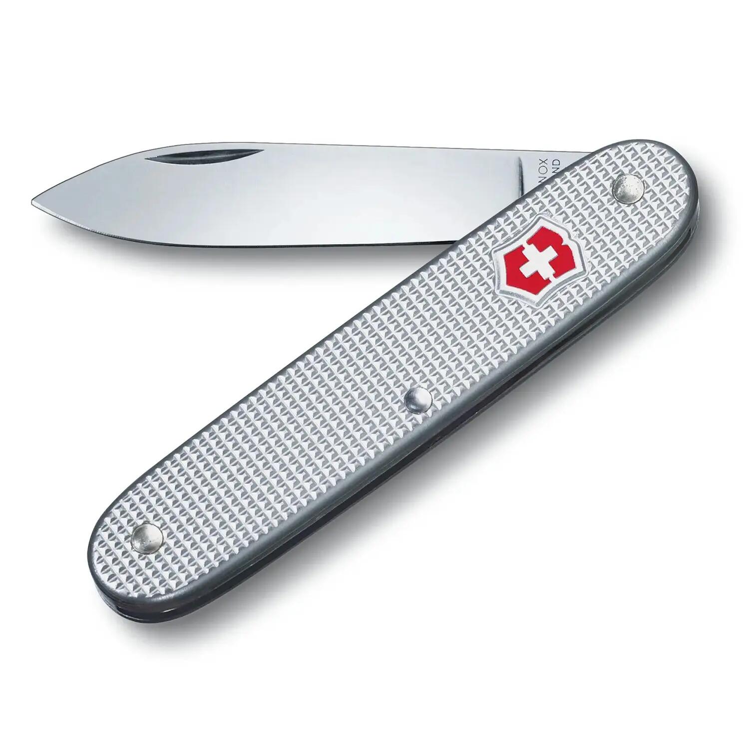VICTORINOX picture