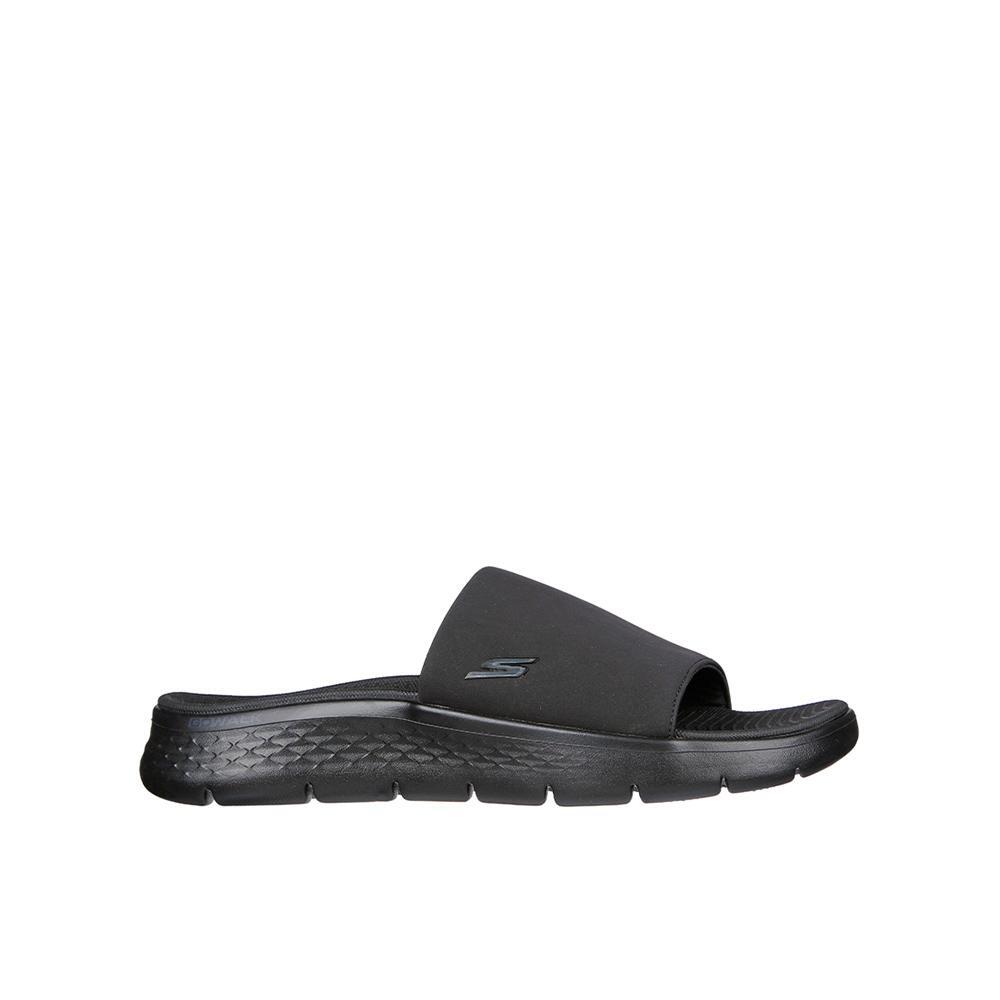 SKECHERS picture
