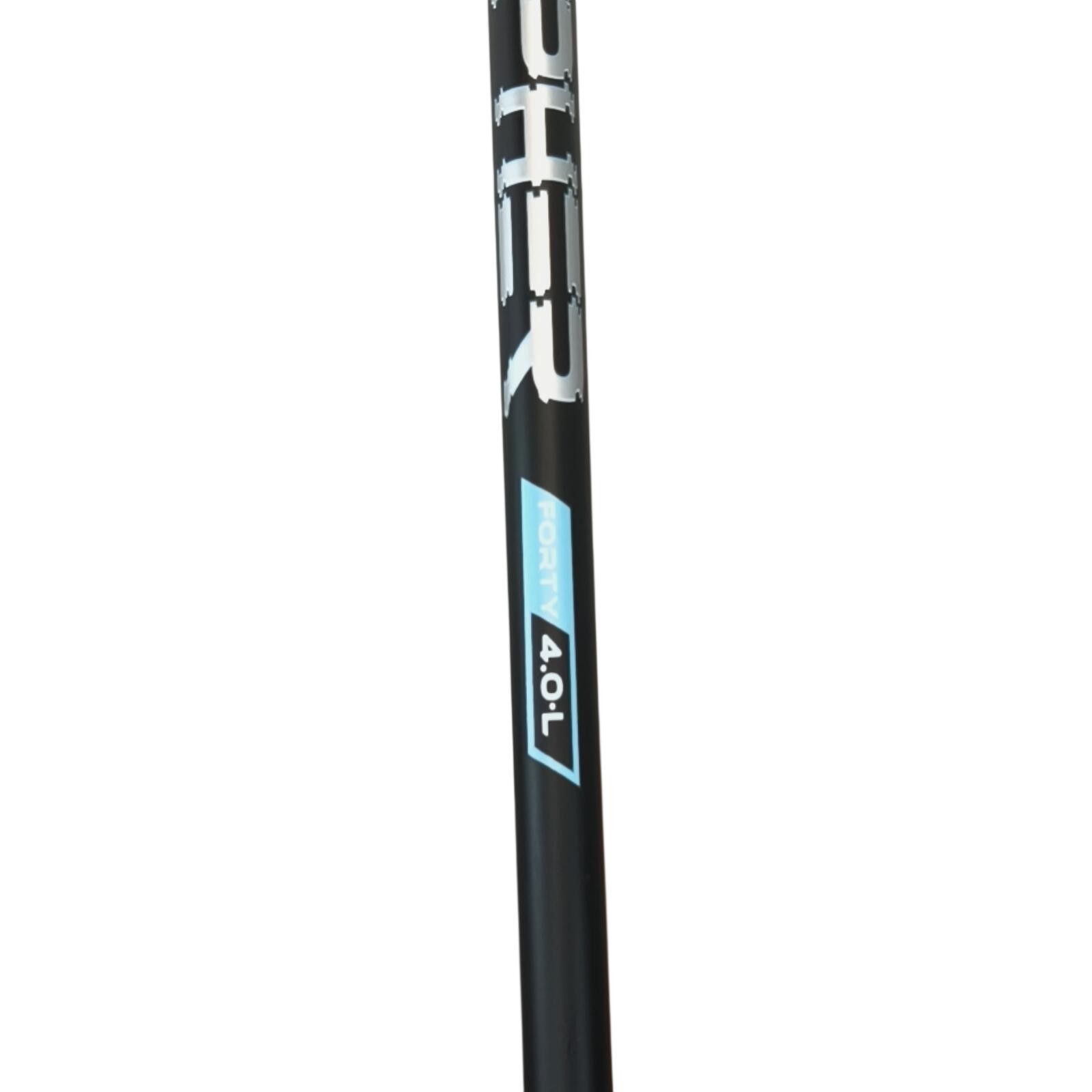 Cleveland Launcher XL Halo Hybrid / Flex Ladies / #5/24 5/6