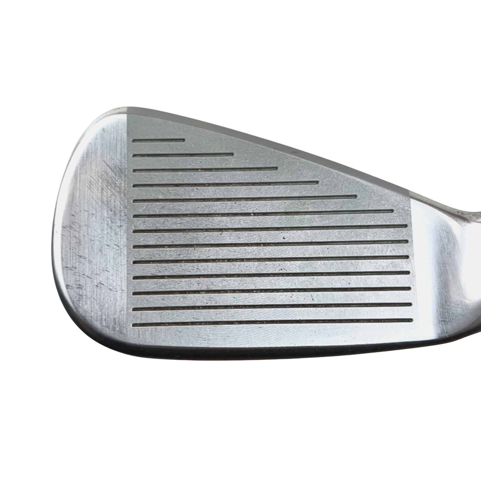 Cobra King Utility #3 Utility Iron / Flex Regular / #3/20.5 3/5