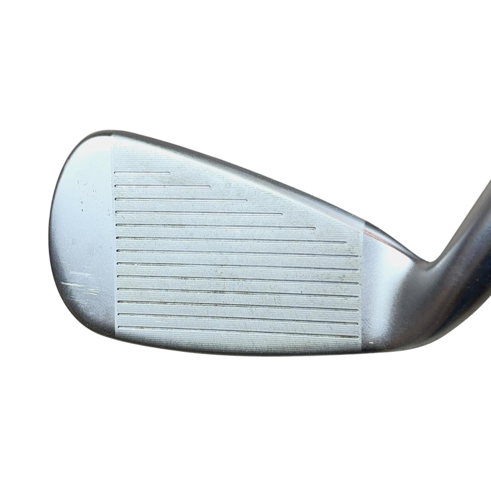 Cleveland UHX Launcher #4 Utility Iron / Flex Regular / #4/20 3/5