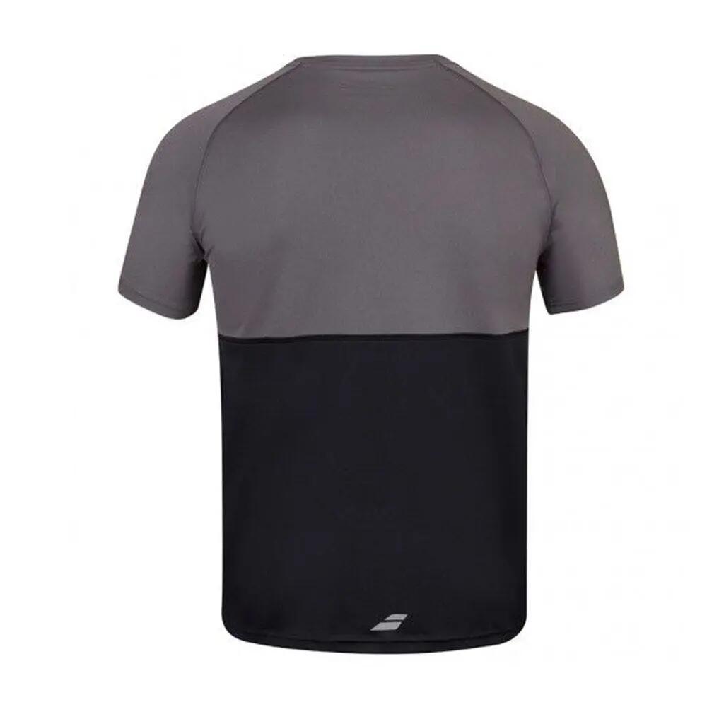 BABOLAT picture