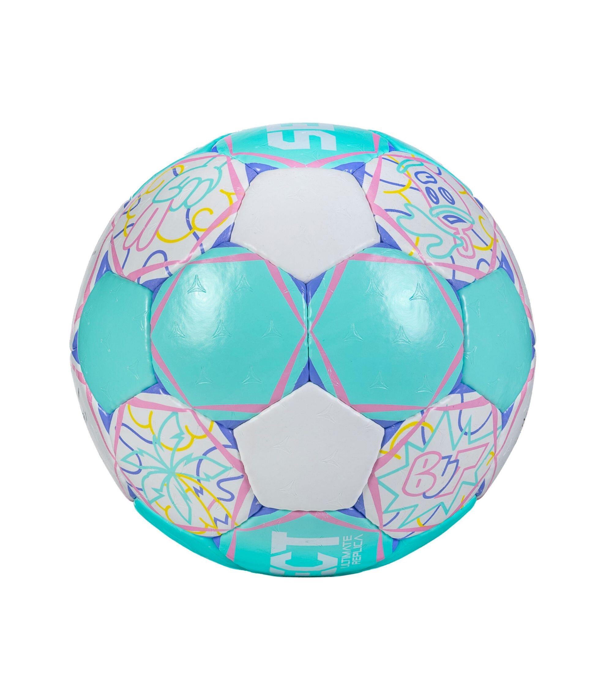 Ballon de Hand REPLICA LNH 2026-27 Select 3/3