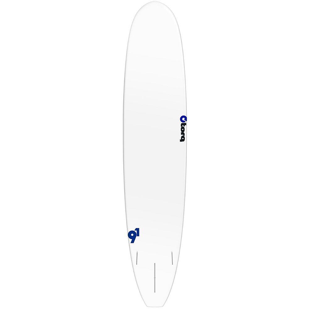 Noleggio Lungo 9'1" - Tavola Da Surf Longboard 3/3