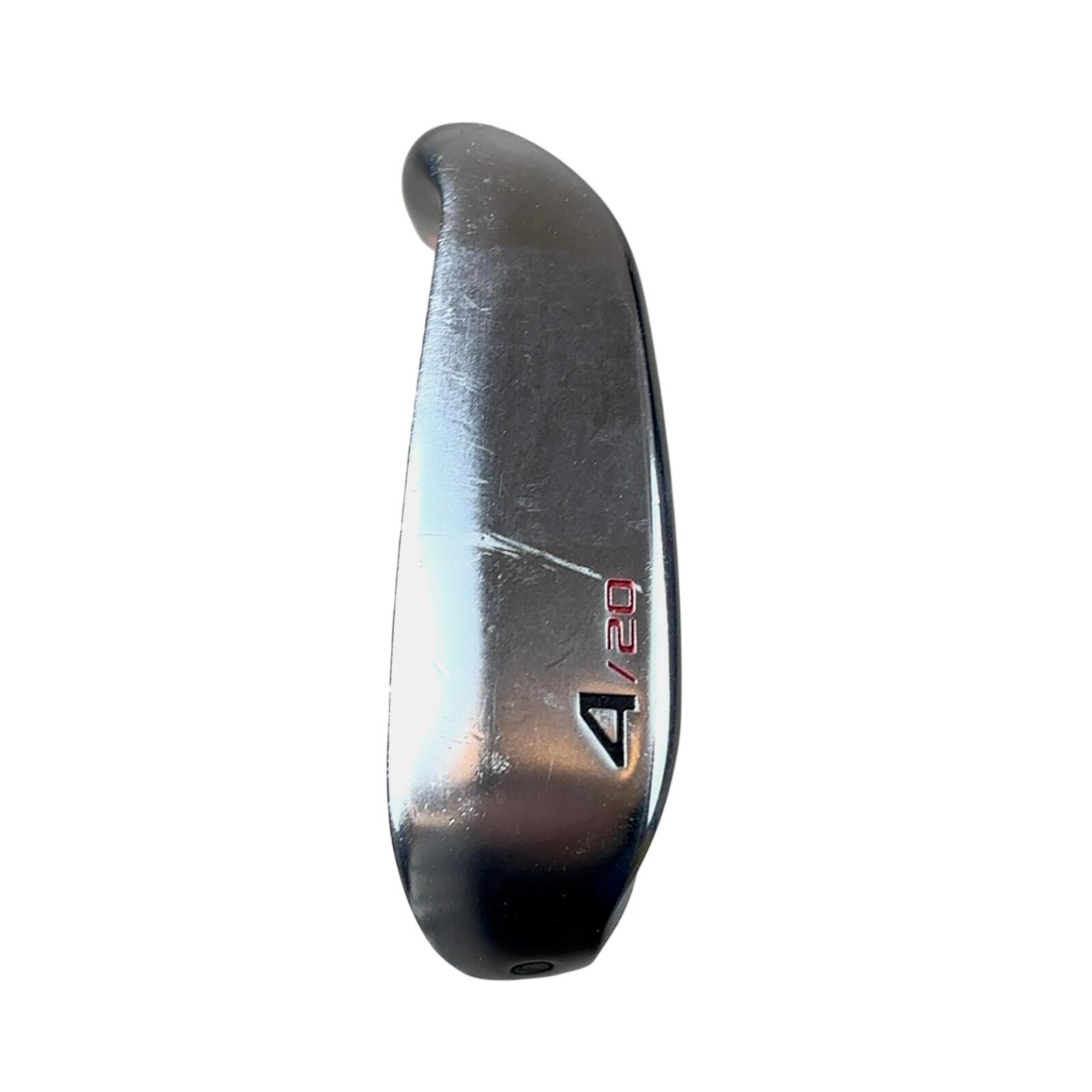 Cleveland UHX Launcher #4 Utility Iron / Flex Regular / #4/20 2/5