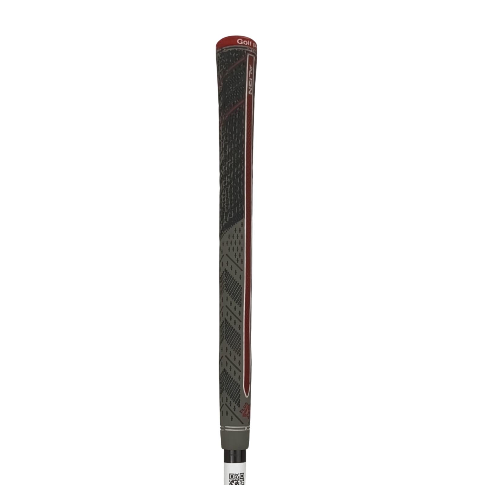 Cobra King Utility #3 Utility Iron / Flex Regular / #3/20.5 5/5