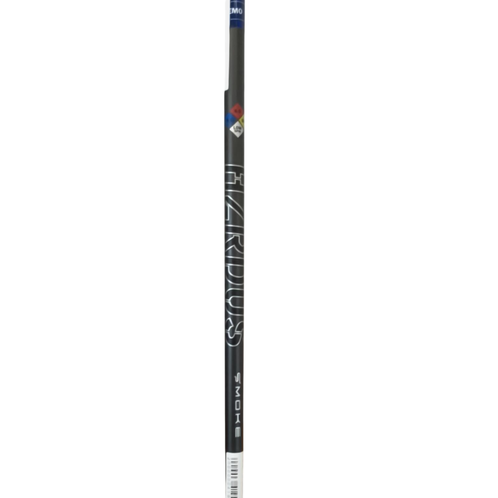 Linkshandig Cleveland Launcher XL2 Driver / Flex X-Stiff / Loft 10.5 4/6