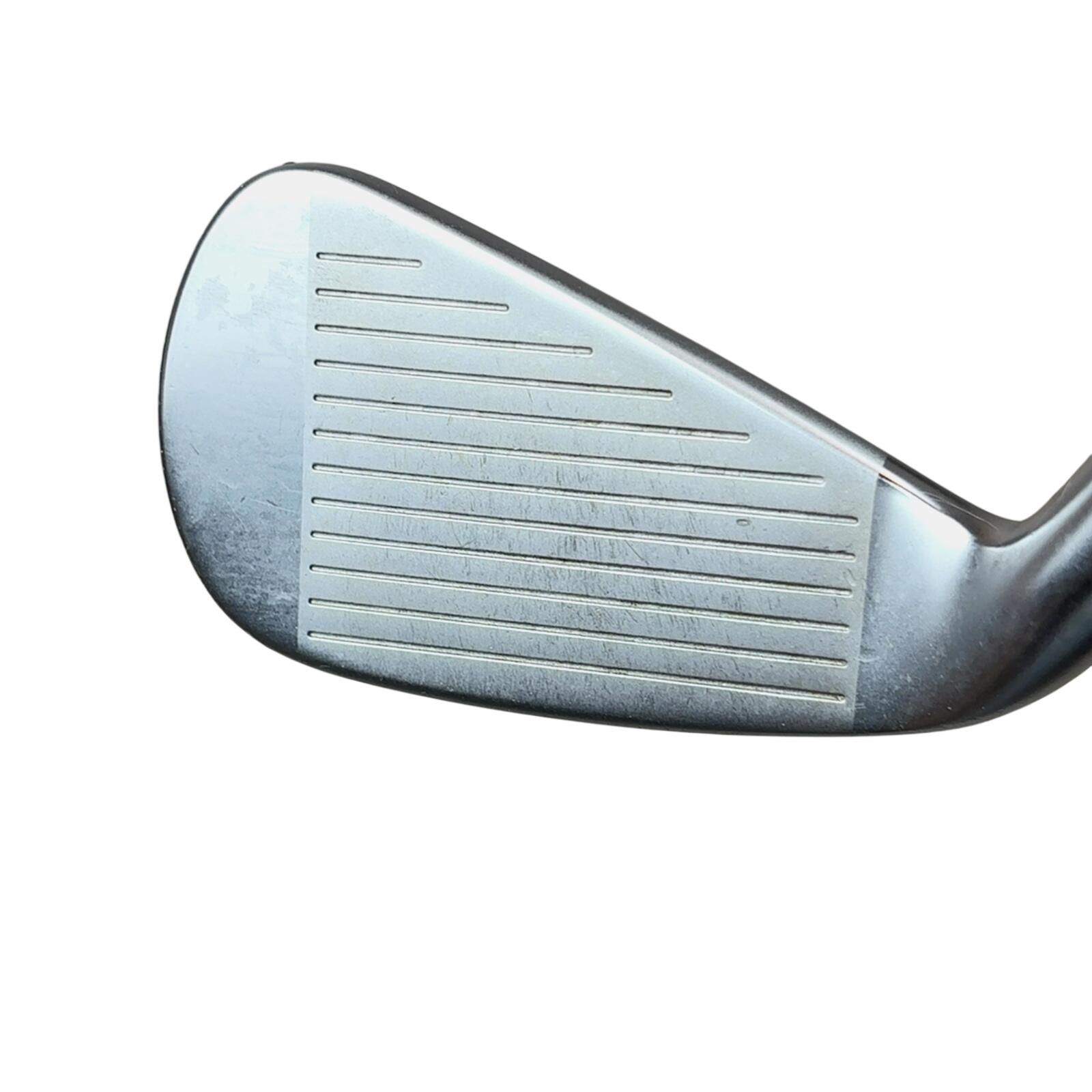 Callaway X CF 18 #3 Utility Iron / Flex Stiff / #3/21 3/5
