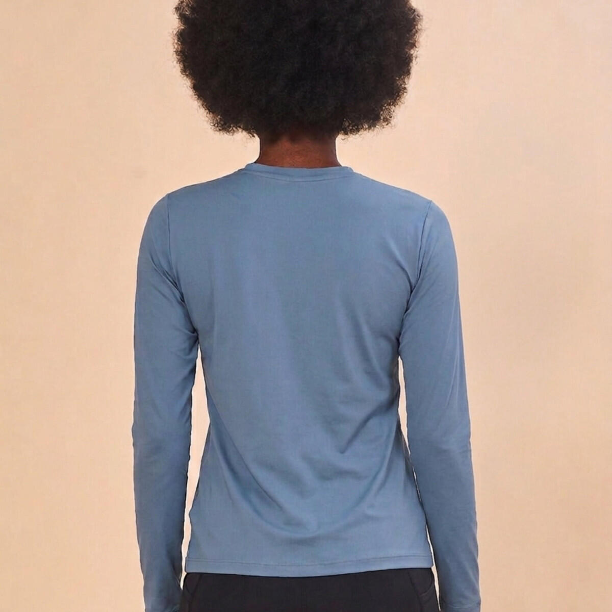 Rash Guard  UV Line 3/3