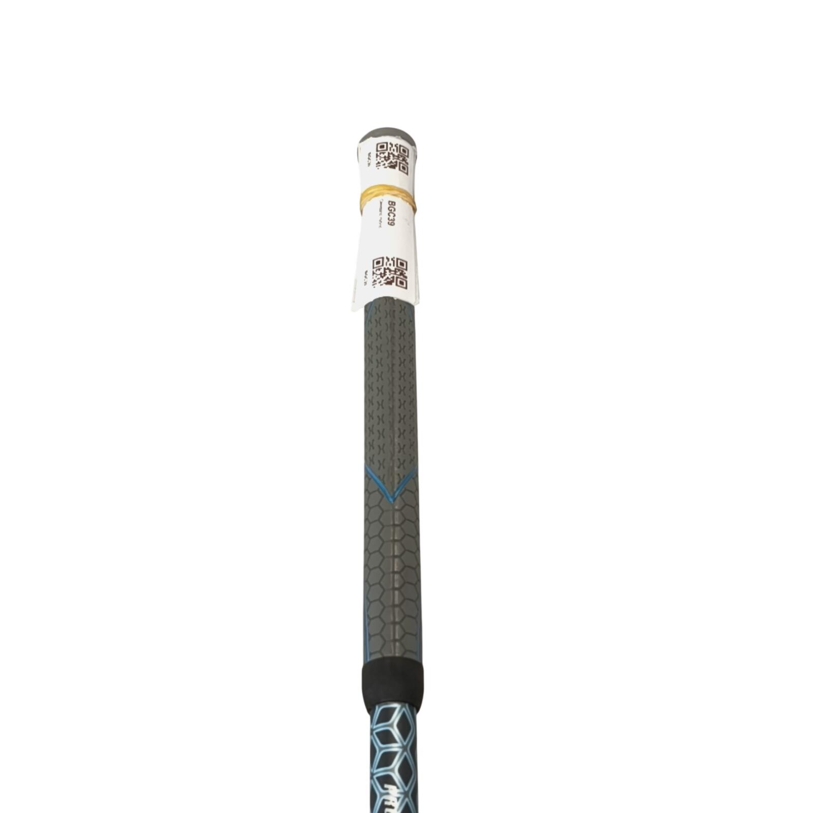 Cleveland Launcher XL Halo Hybrid / Flex Ladies / #5/24 6/6