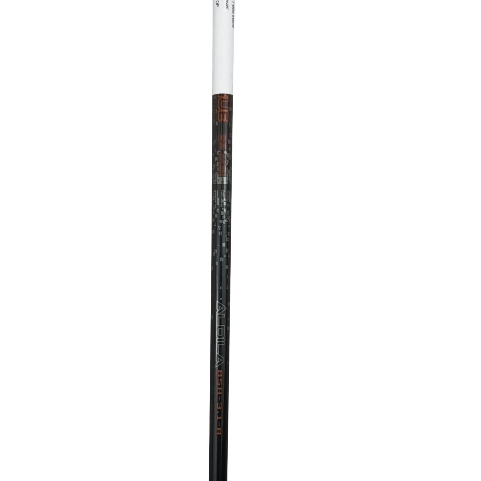 Cobra King Utility #3 Utility Iron / Flex Regular / #3/20.5 4/5