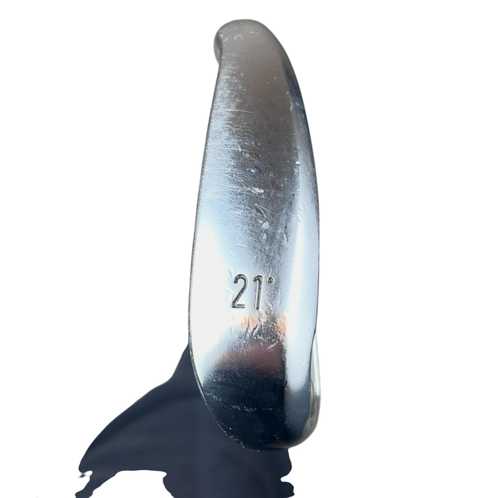Callaway X CF 18 #3 Utility Iron / Flex Stiff / #3/21 2/5