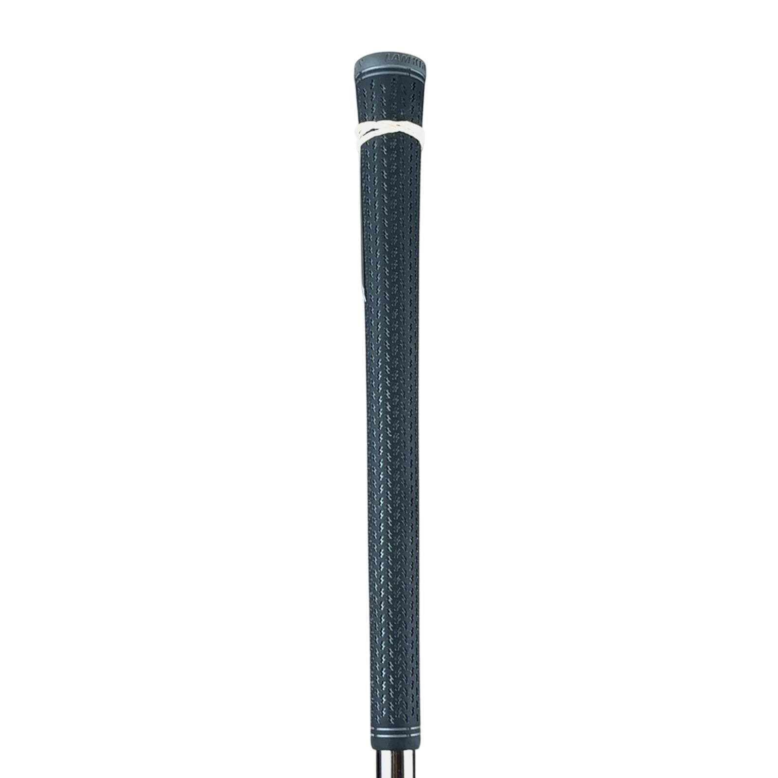 Cleveland UHX Launcher #4 Utility Iron / Flex Regular / #4/20 5/5