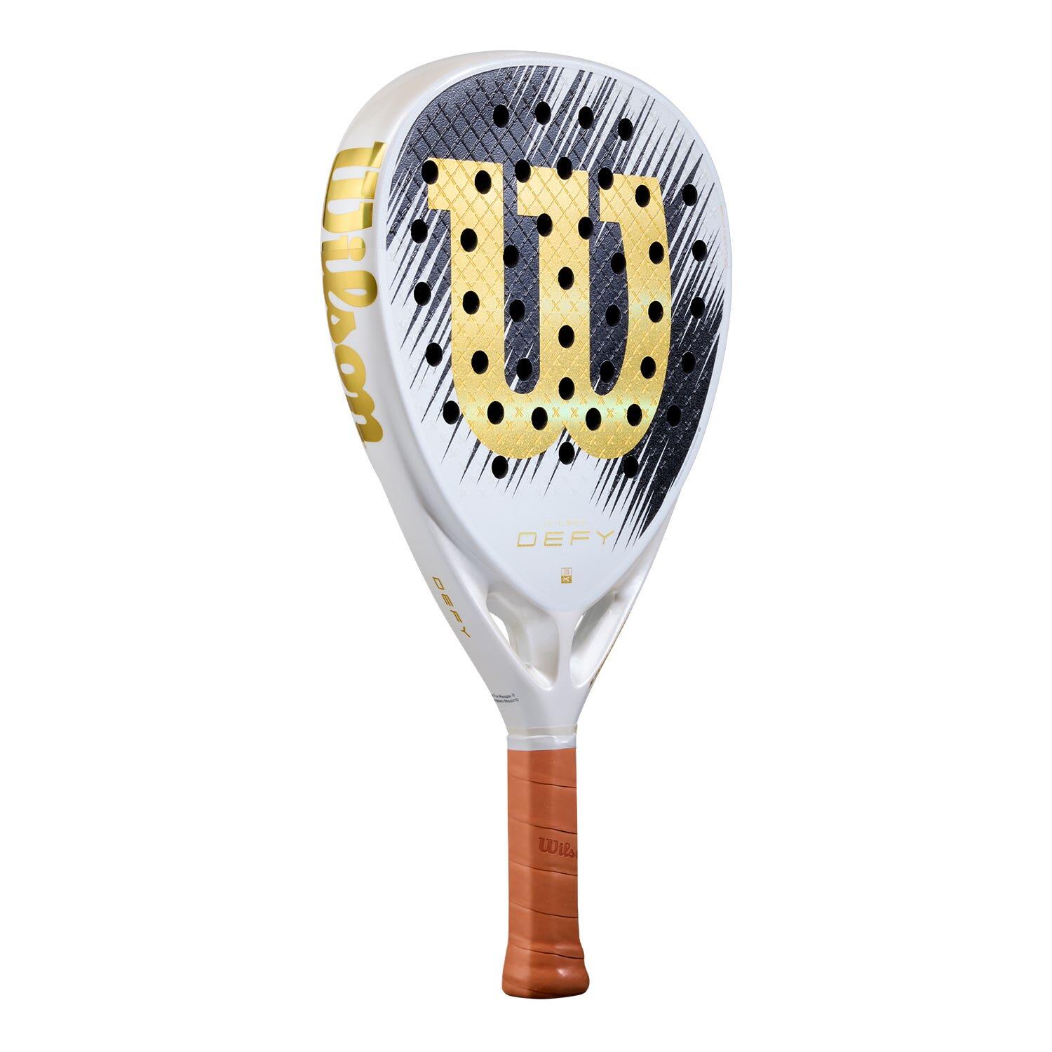 WILSON DEFY V1 SE 3/5