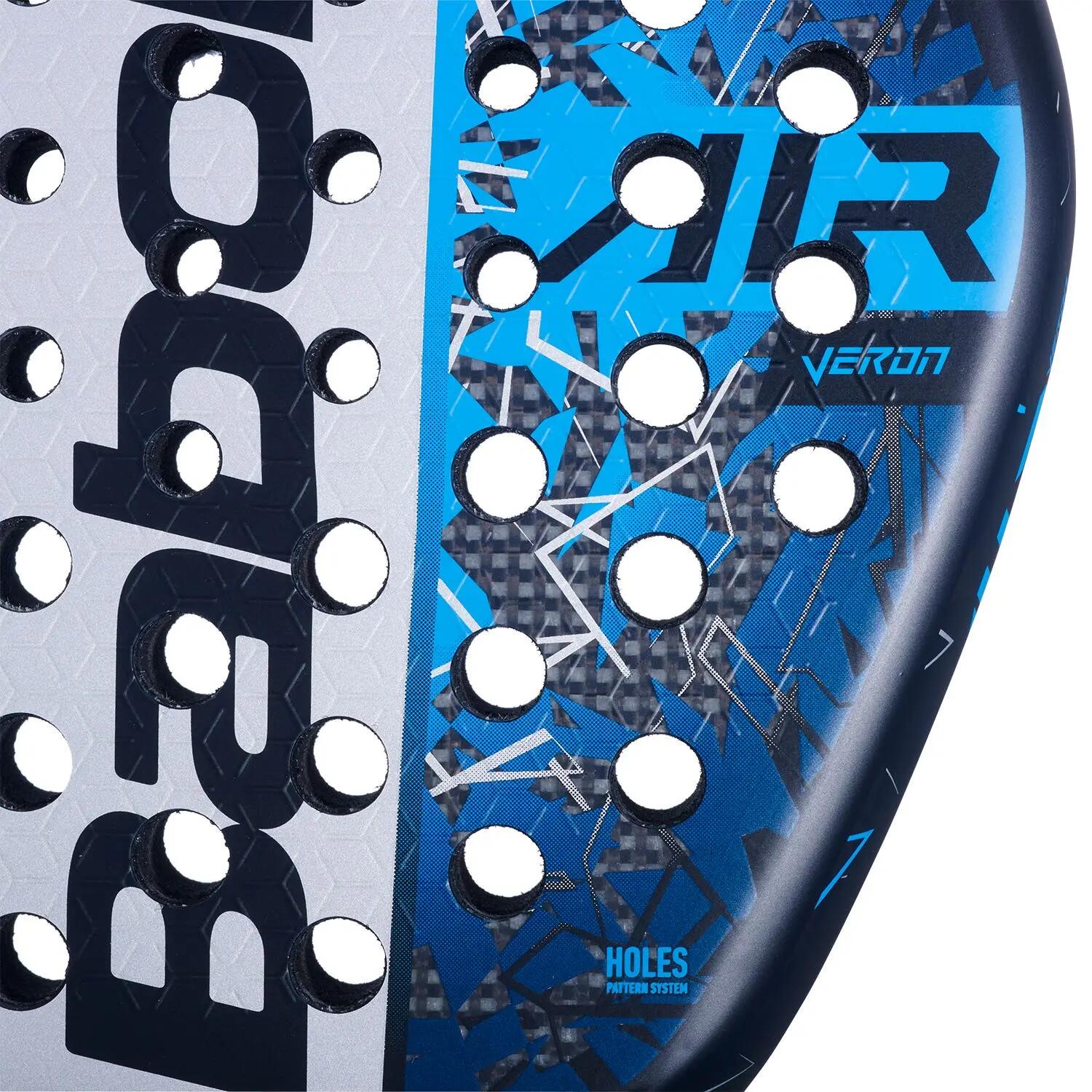 Babolat Air Veron 2025 5/5