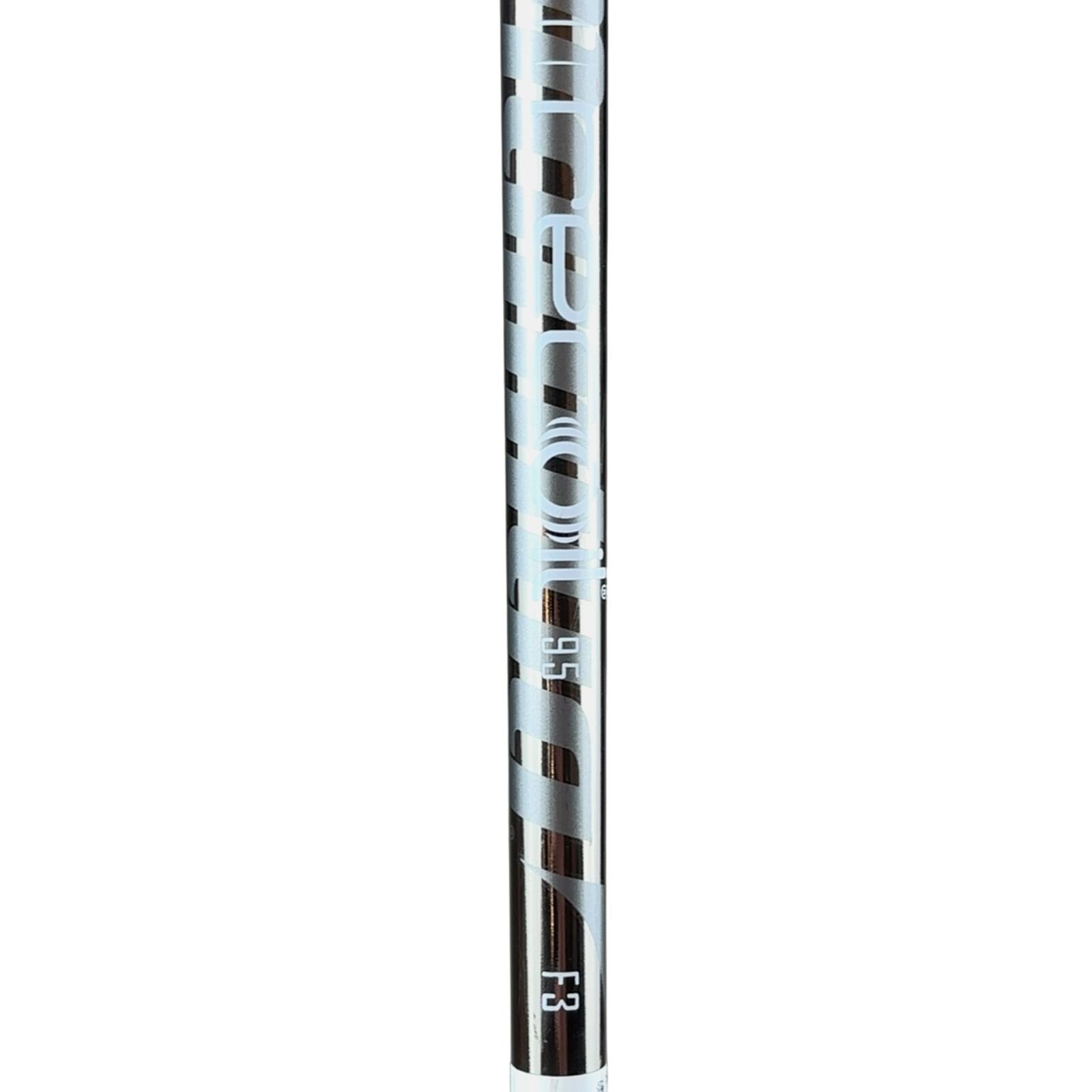 Cleveland UHX Launcher #4 Utility Iron / Flex Regular / #4/20 4/5
