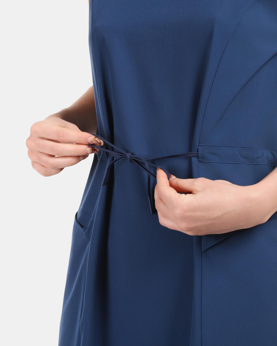 Damen-Sport- und Freizeitkleid Kilpi KIMBERLEY-W 3/6