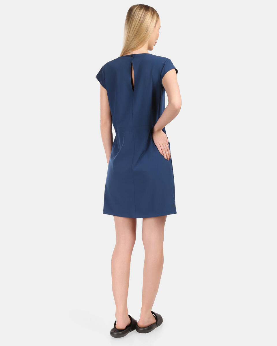 Damen-Sport- und Freizeitkleid Kilpi KIMBERLEY-W 2/6