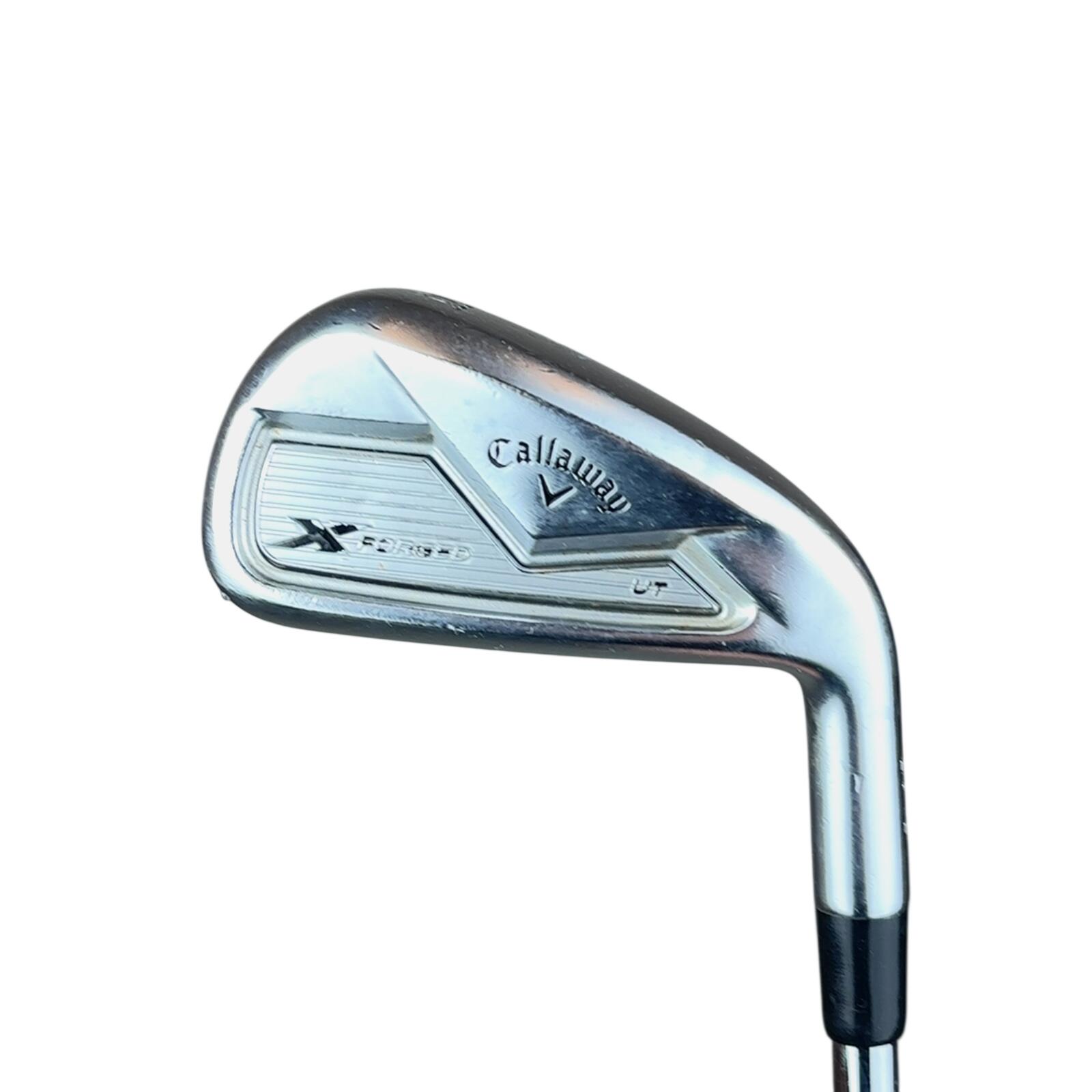 CALLAWAY picture