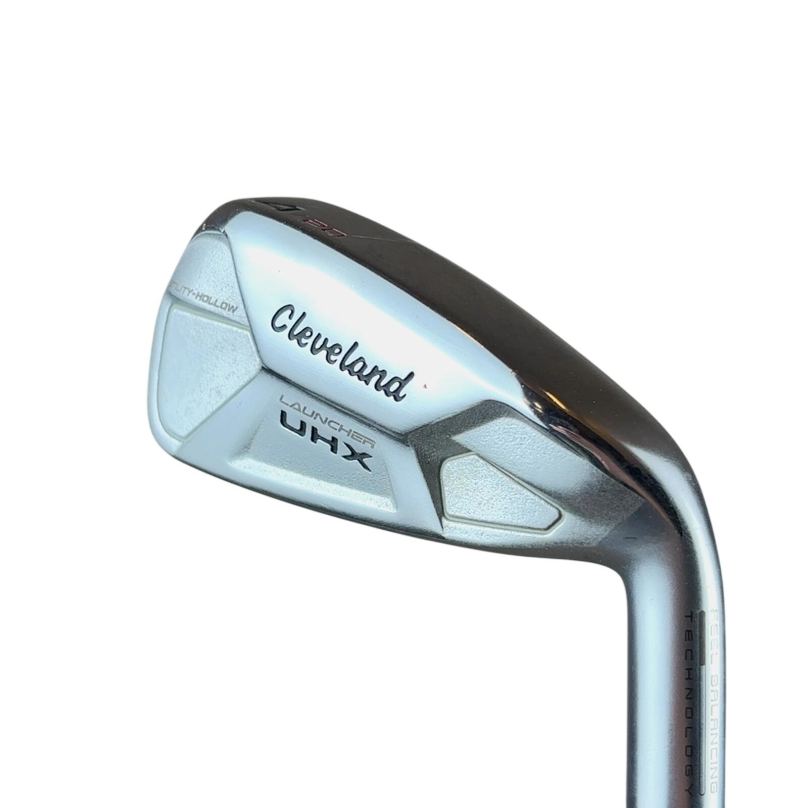 CLEVELAND GOLF picture