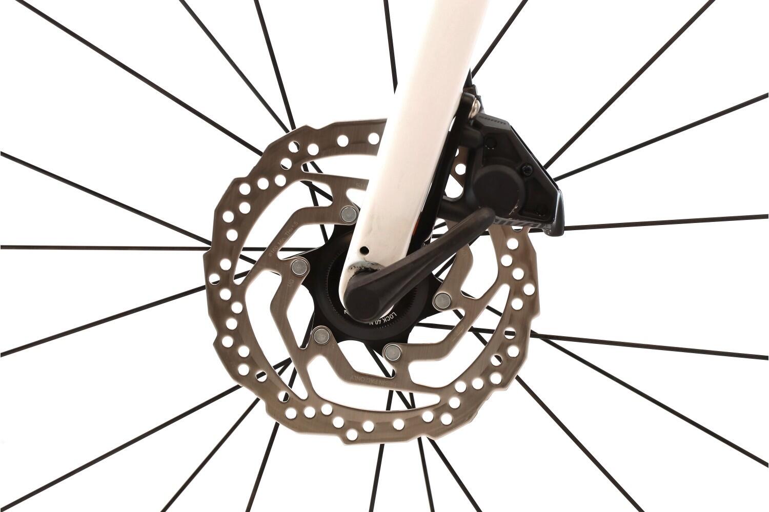 Segunda Vida · Bici carretera ·  Defy Advanced Pro 1 AXS 12V · Muy buen estado 7/8