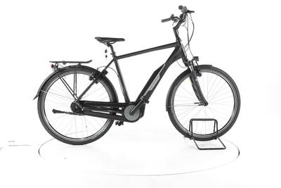Ebike ricondizionata Â· Victoria eTrekking 7.4 Â· Ottime condizioni
