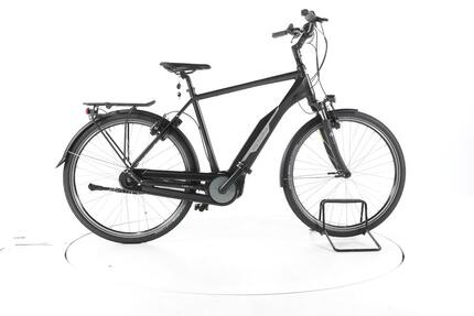 Reconditionné - Victoria eTrekking 7.4 City E-Bike - Très Bon