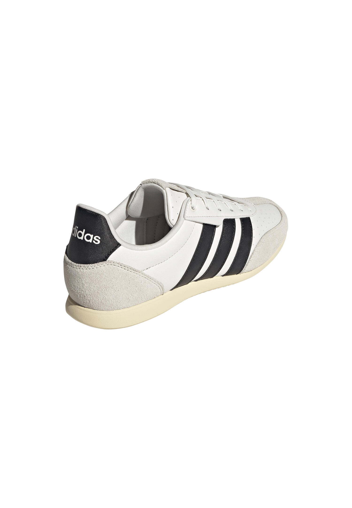 Baskets femme adidas Barreda 3/7