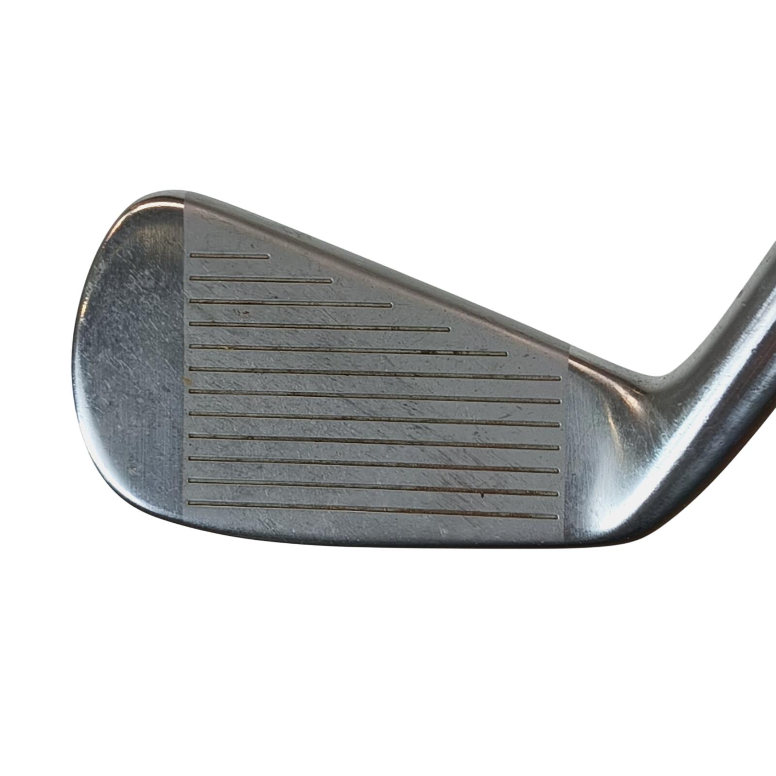 TaylorMade P790 2019 #2 Utility Iron / Flex Regular / #2/17 3/5