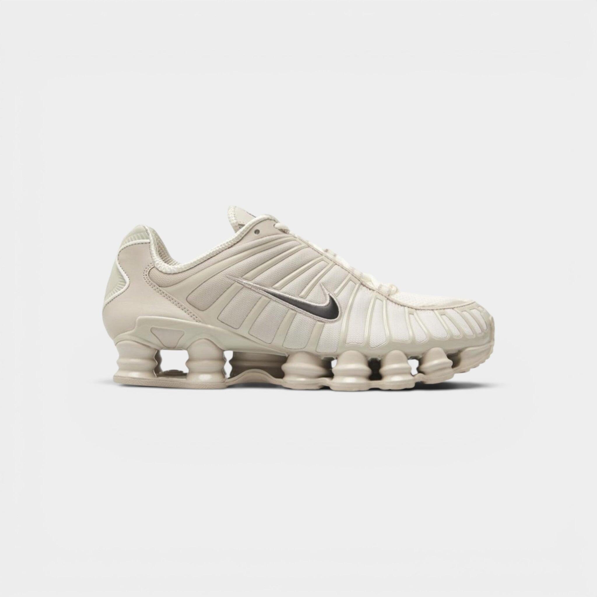 NIKE picture