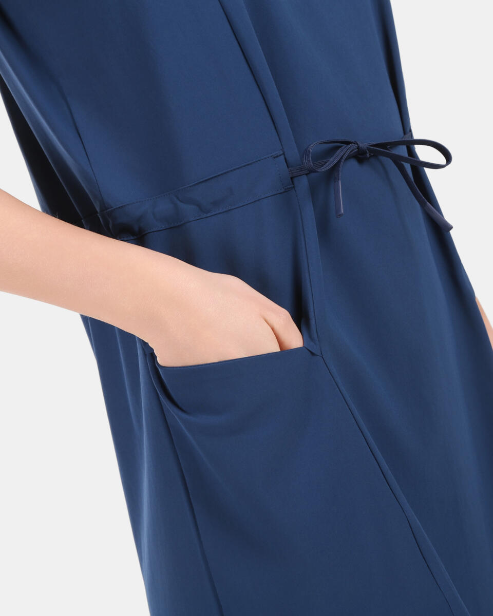 Damen-Sport- und Freizeitkleid Kilpi KIMBERLEY-W 4/6