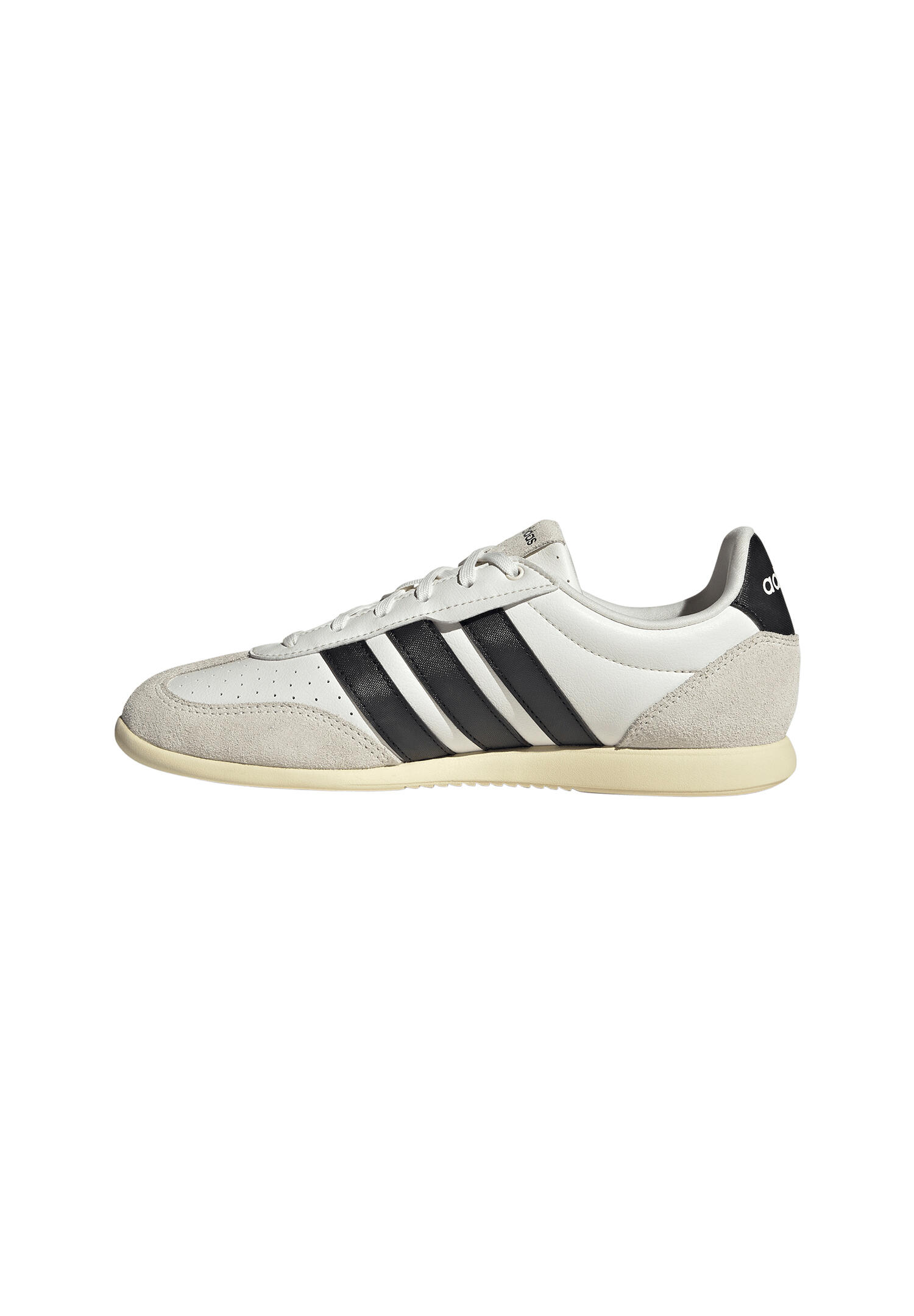 Baskets femme adidas Barreda 2/7
