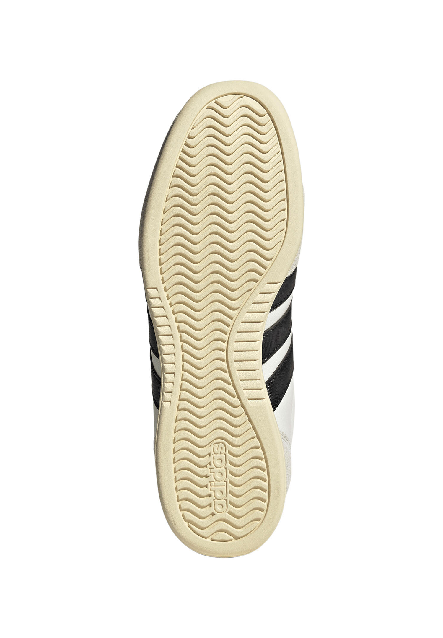 Baskets femme adidas Barreda 7/7