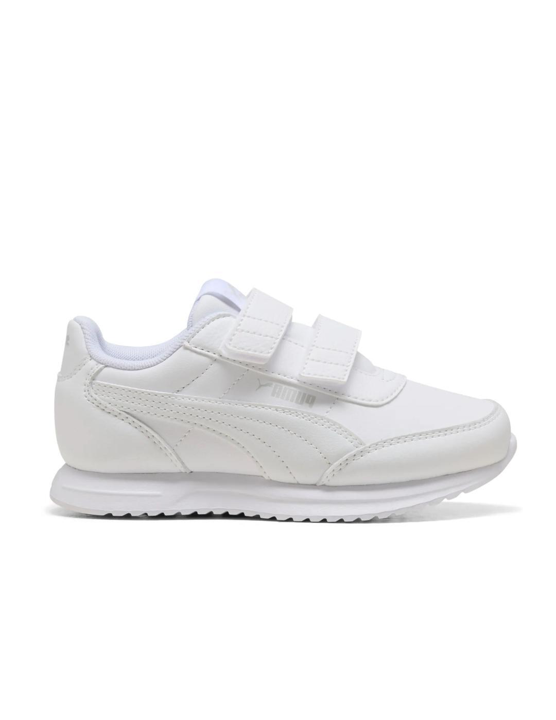 PUMA picture