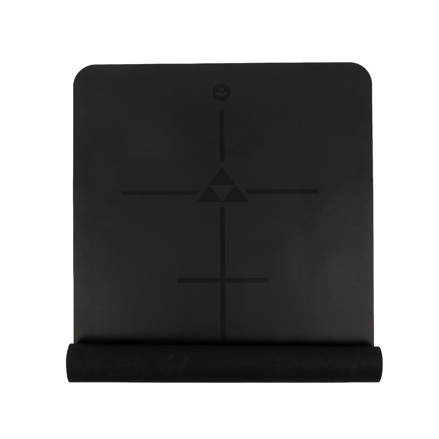 Mata do jogi podróżna Phoenix Travel Mat 2 mm