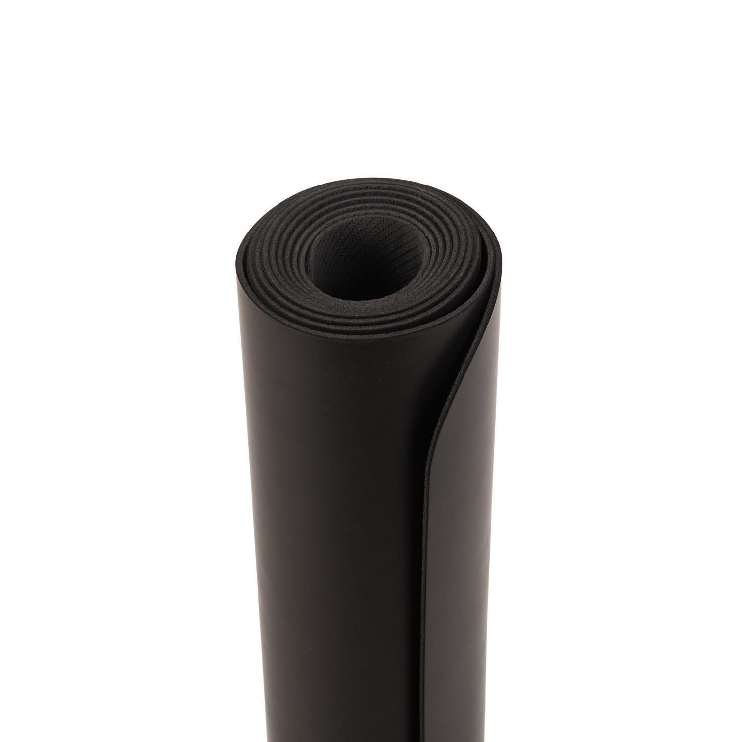 Mata do jogi podróżna Phoenix Travel Mat 2 mm 6/7