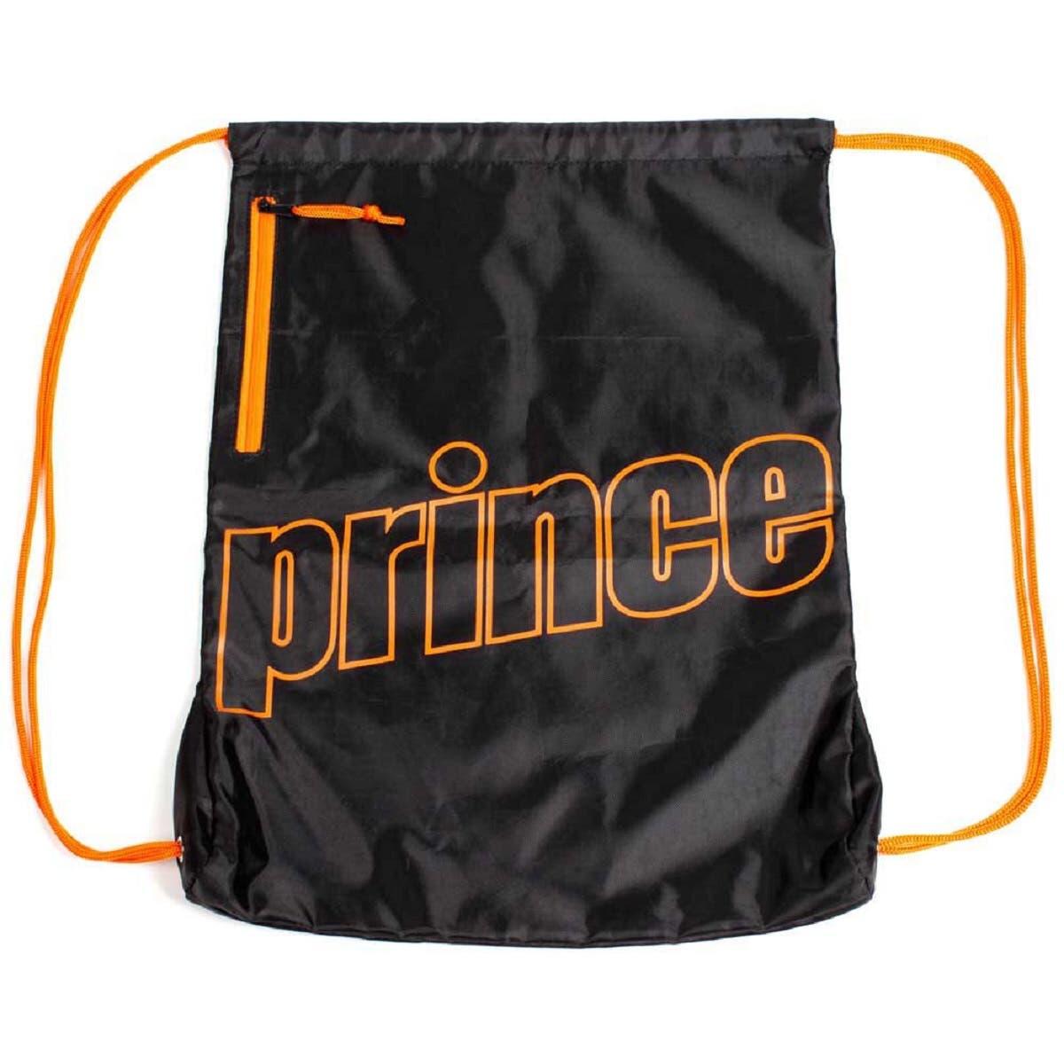 PRINCE picture