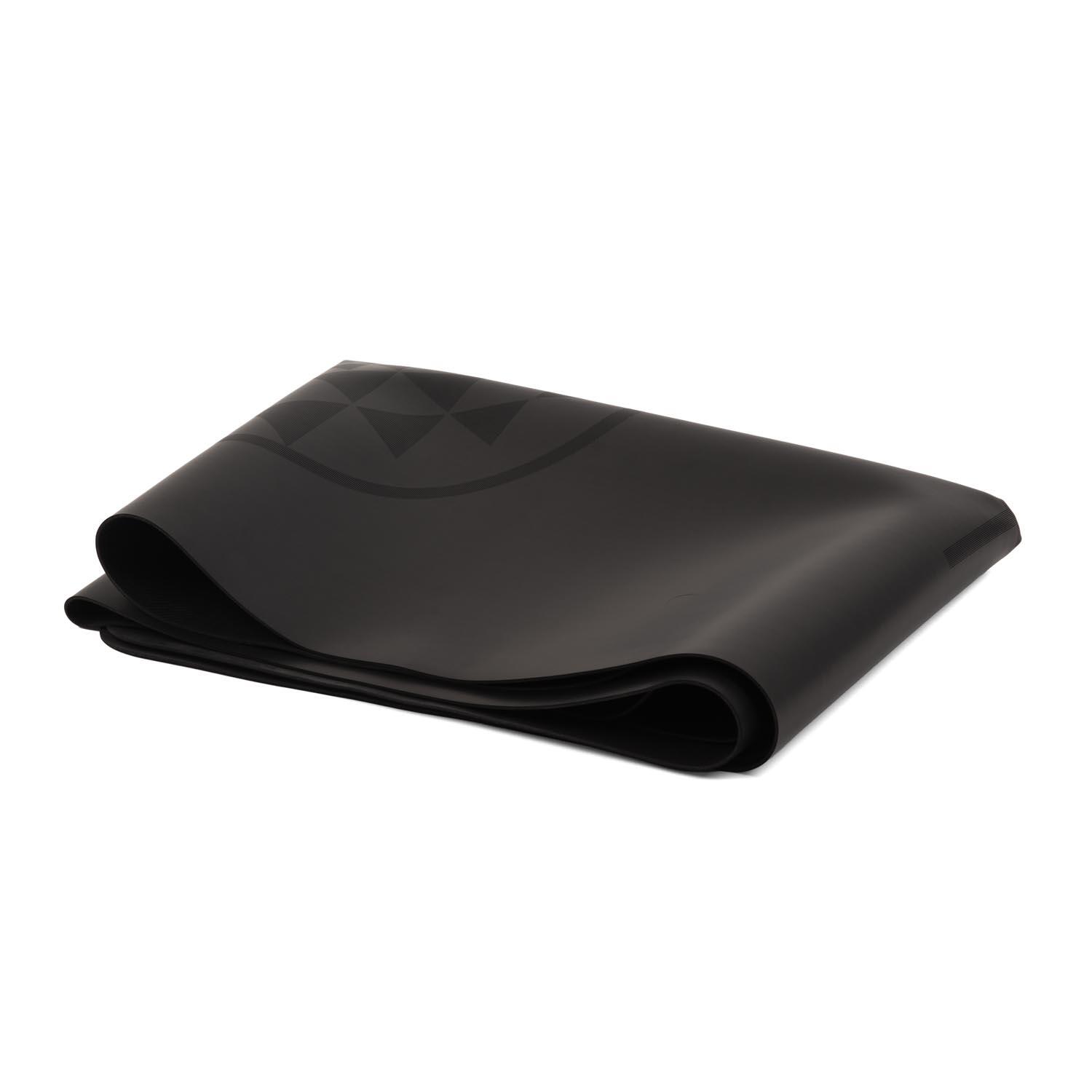 Mata do jogi podróżna Phoenix Travel Mat 2 mm 4/7