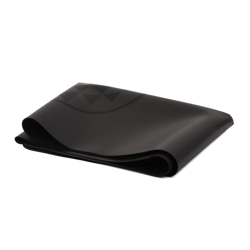Saltea de calatorie Phoenix, saltea de yoga de 2 mm