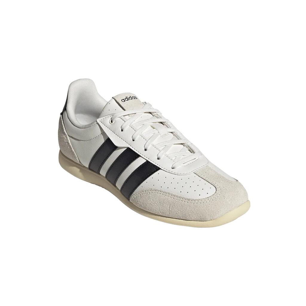 Women's Trainers adidas Barreda