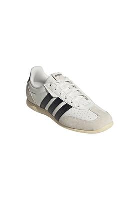 Sneakers da donna adidas Barreda