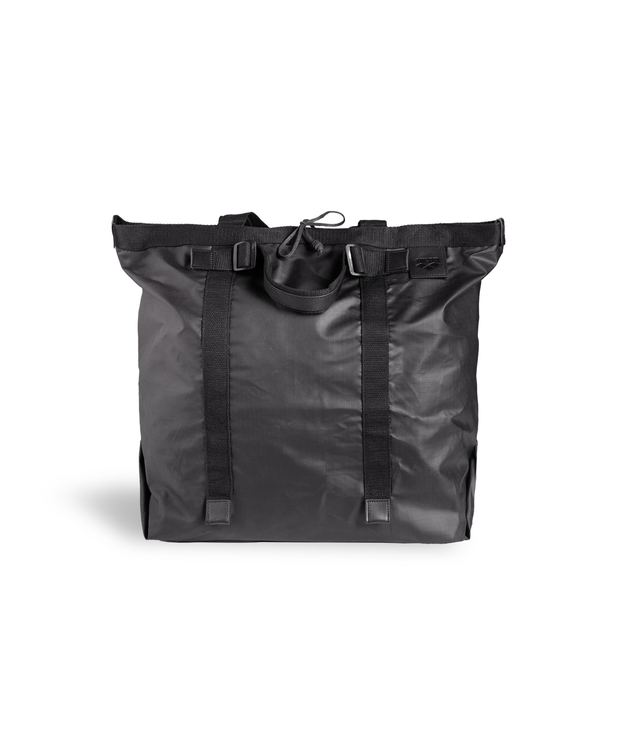 Torba Sportowa Arena Tote 3/7