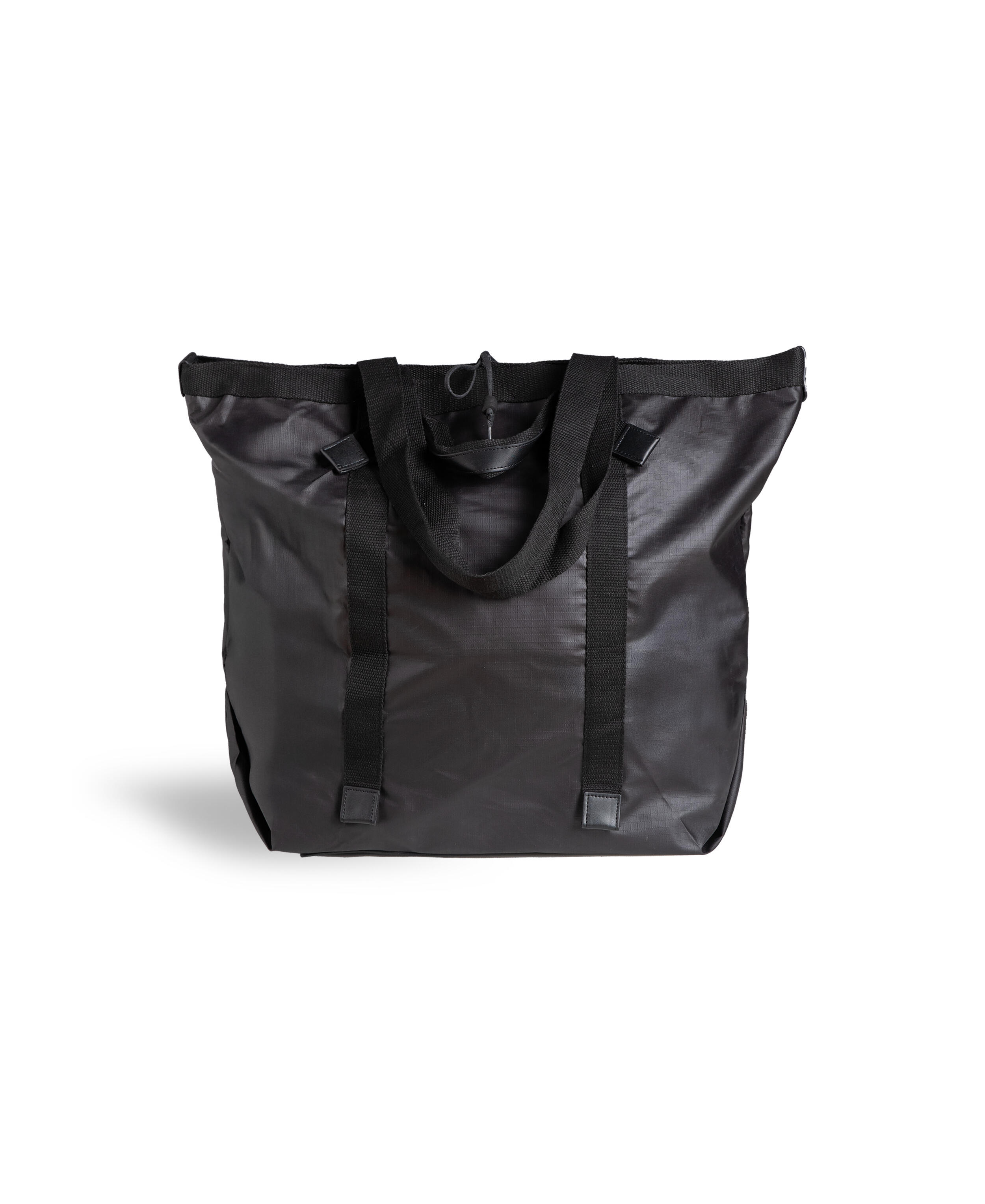 Torba Sportowa Arena Tote 2/7