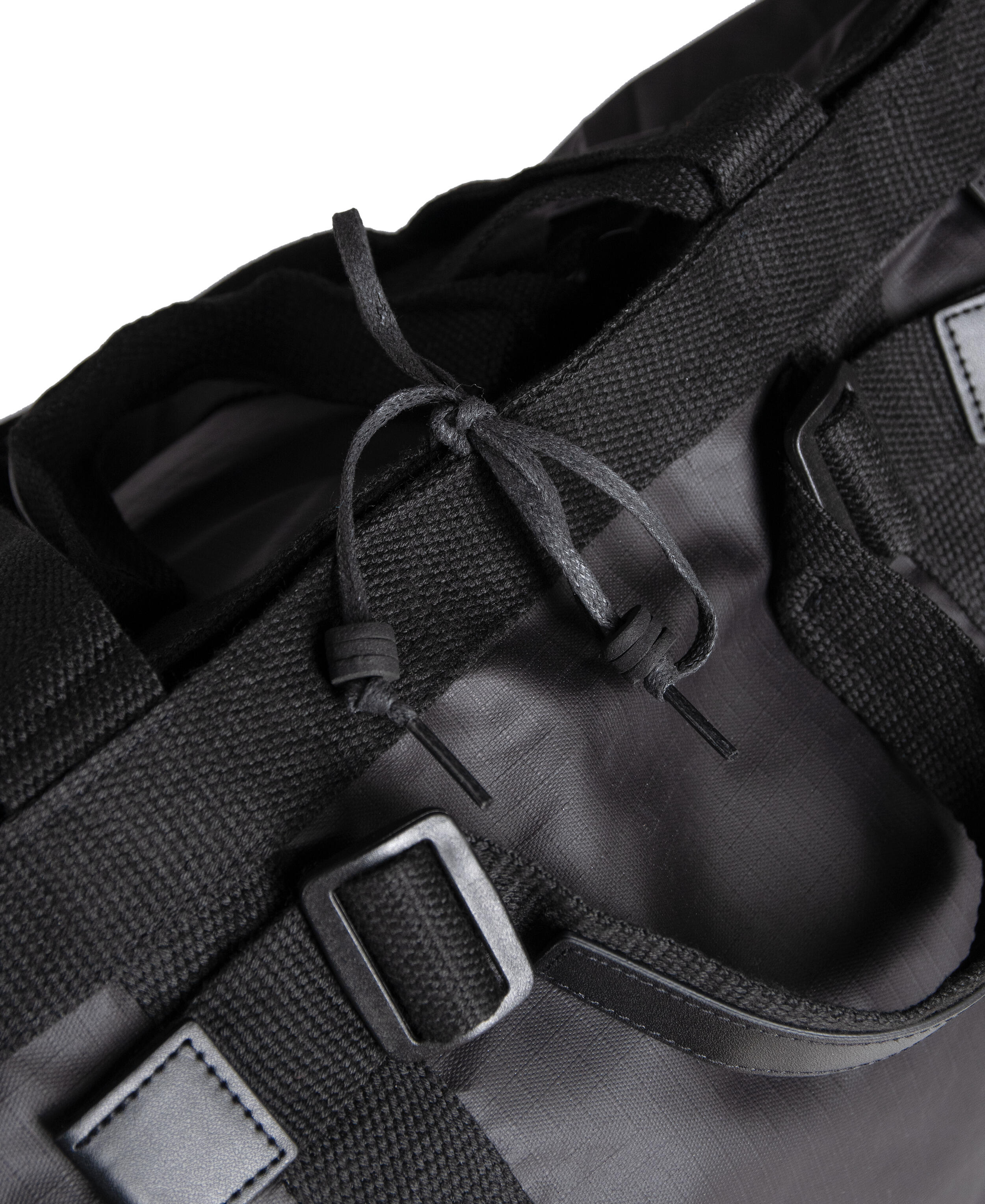 Torba Sportowa Arena Tote 5/7