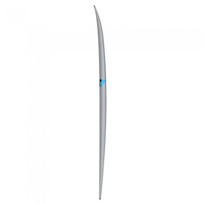 Multiplier Act - Shortboard Surfplank 3/4