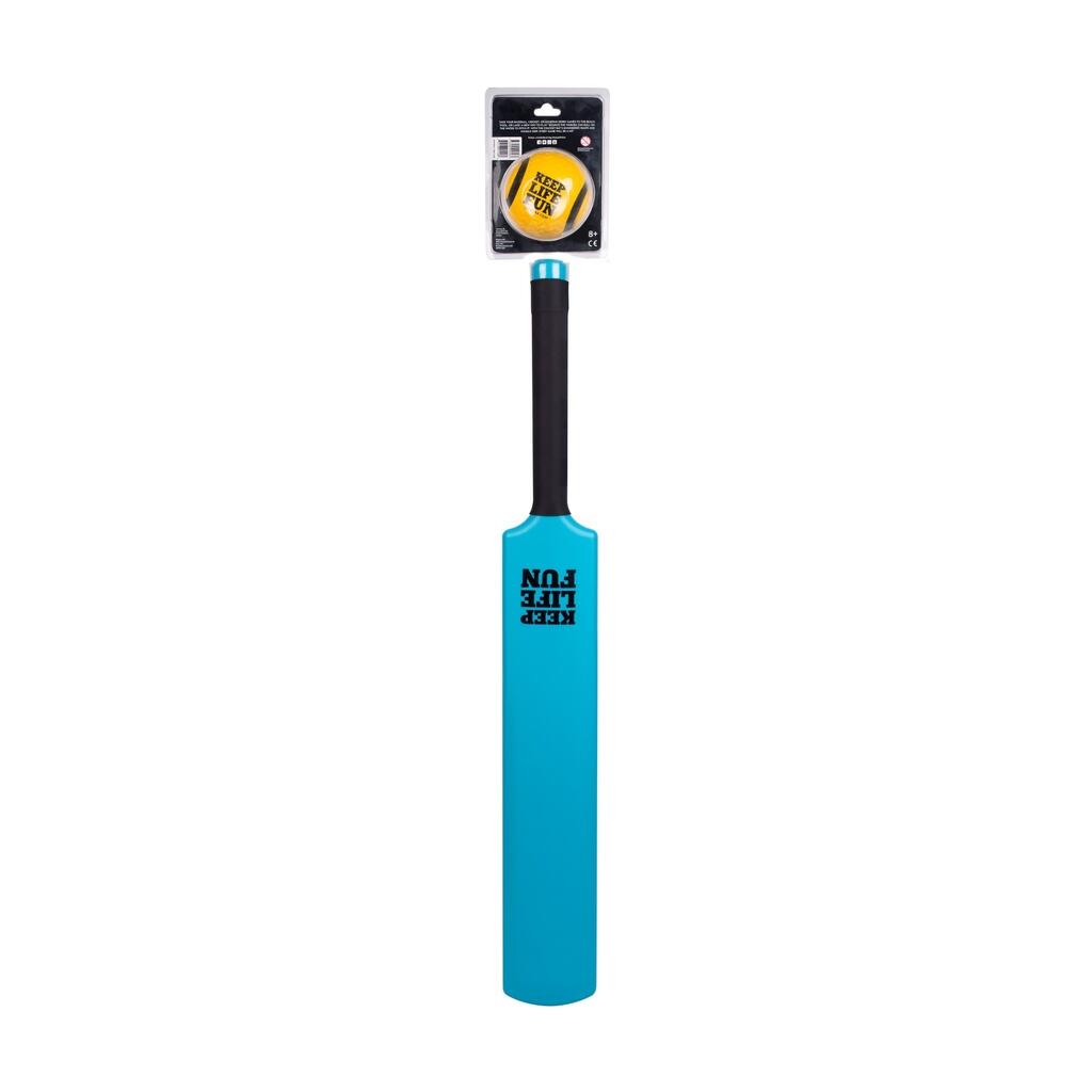 Waboba Mini Water Cracket – Batte de cricket avec balle rebondissante sur l’eau 3/5