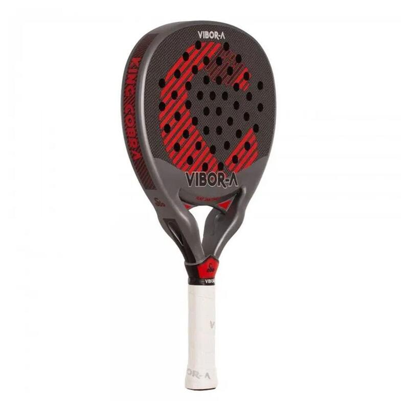 Vibor-a King Cobra Technic Rachetă Padel